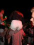 Thumbs/tn_Zwarte cross 2017 135.jpg